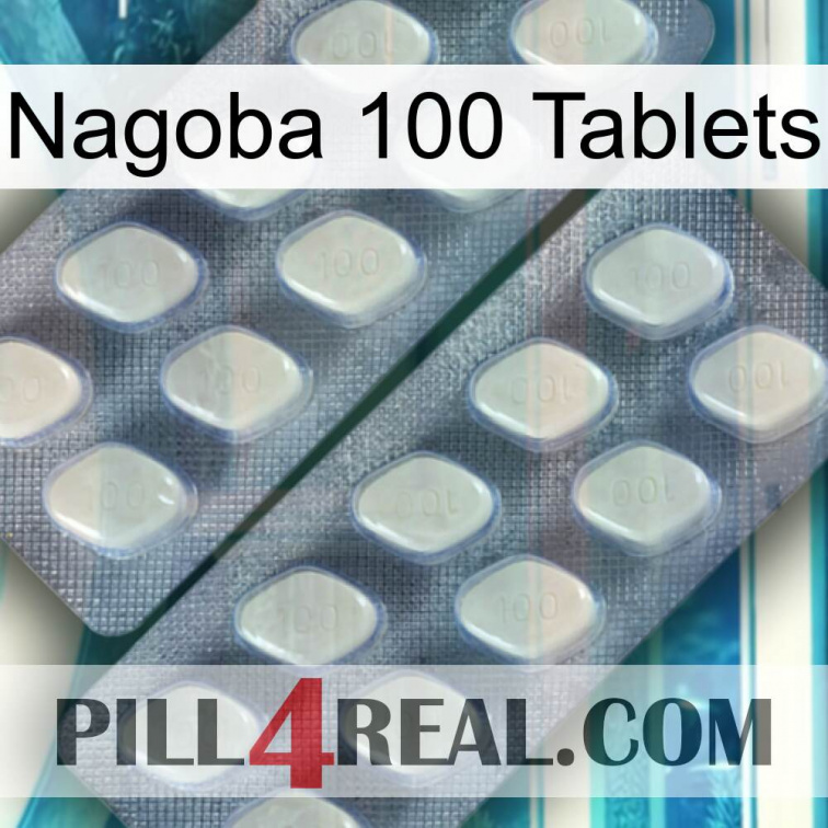 Nagoba 100 Tablets 07